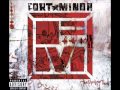 System Of A Down Vs Fort Minor - Remember Chop ...