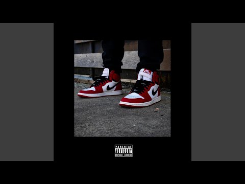 Rojo Leon Music Video