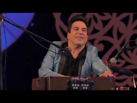 Shaheen Sharif - Doostad doram | Шохин Шариф - Дустат дорам