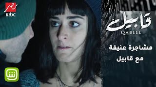 فيديو يوتيوب