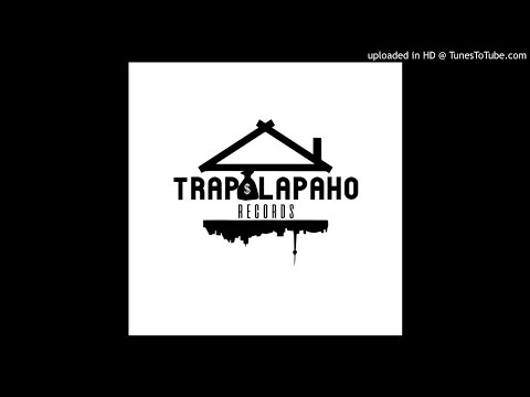 Smile In My Face - Rockdawg ft. Stunn DaFuture & TopNotch