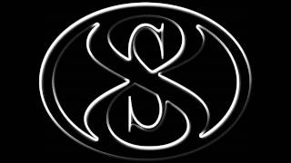 Set Em Straight by S8