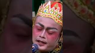 Download lagu SULE NYINDEN BAGUS BANGET#shorts mp3