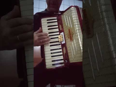 Herança - Porca Véia