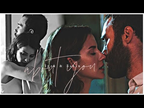 Ipek & Şahin || About you.