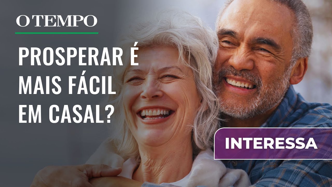 O que ninguém te ensina sobre relacionamentos e prosperidade