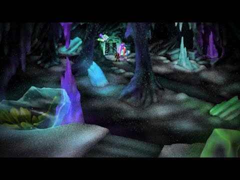 Mav Karlo - Strangers Like Us [OFFICIAL VIDEO]