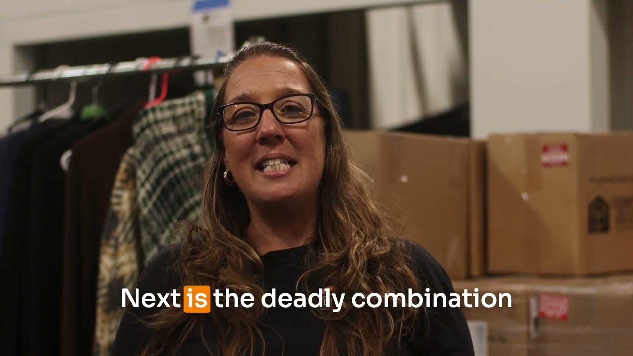 The Triple Threat: How Temporary Storage Containers Can Destroy Valuables