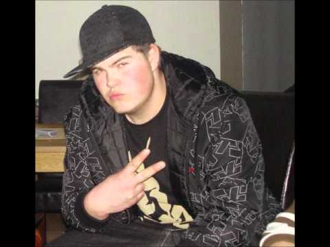 Binni Frenzy - Staðnaður