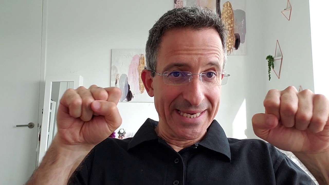 Thumbnail image for video