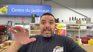BEAWARE RESELLERS !! WALMART is OVERSTOCKED!!