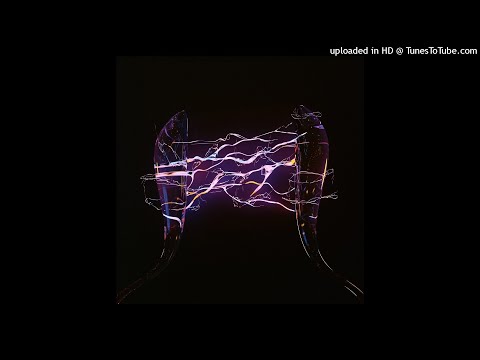 (FREE) LILDRUGHILL x ROCKET x FRESCO BEAT - 'Связь' [prod. Shine x Blayborn]