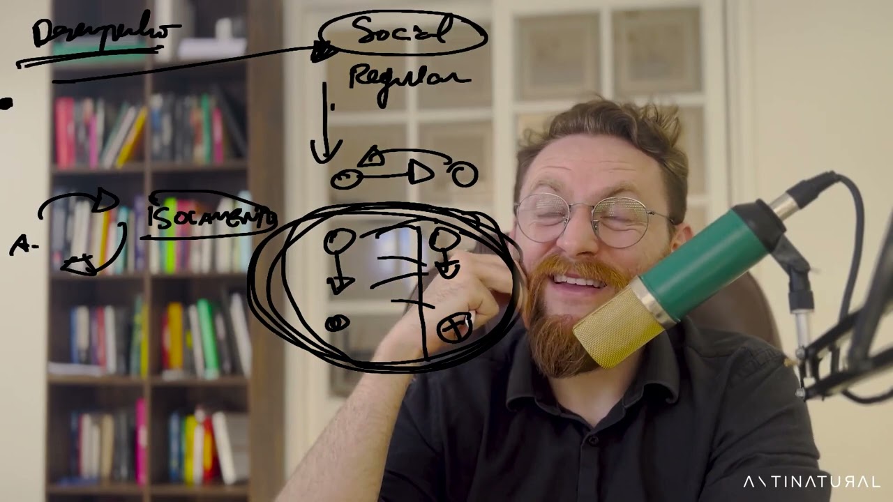 A solidão existencial e social das pessoas com altas habilidades