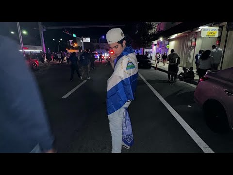 505 X YOVNGTOV X VAV HOUSE