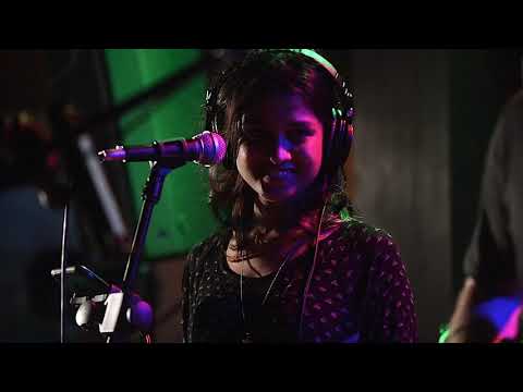 Skin - BOY (Limestone ft. Fa'thu Cover)