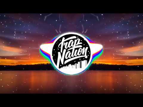 The Chainsmokers ft. XYLØ - Setting Fires (VANIC Remix)