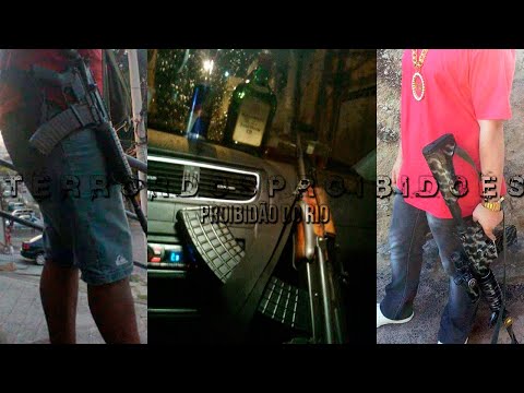 MC LEOZIN B13 - TO DE G3ZÃO VS LIXÃO 2020 [ DJ LIPE DE CABO FRIO ]