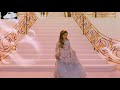 Tenu Lakha To Chupa K Rakhan Whatsapp Status Song