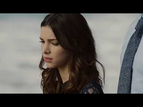 Danny and Alicia 1x13 Part 3