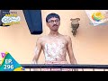 Taarak Mehta Ka Ooltah Chashmah Episode 296 Full Episode