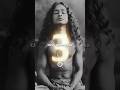 3 Powerful Affirmations To Health And Vitality