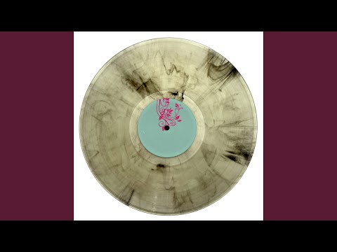 The Second Message feat. Keter Darker