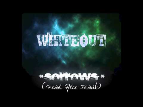 Whiteout - 