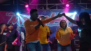 Download lagu Buih jadi permadani 🎶 Gerry Mahesa new manahadap mp3 Download lagu Buih jadi permadani 🎶 Gerry Mahesa new manahadap mp3