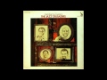 The Jazz Crusaders - Another Blues