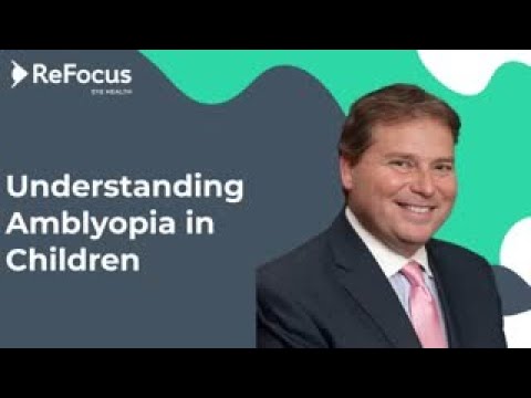 Video thumbnail DEJOimu65MM