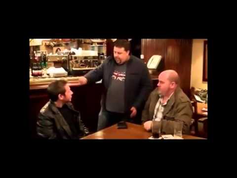 On the Mark by Mark Elsdon / SEO MAGIC