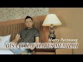 DISAAT KAU HARUS MEMILIH PANCE PONDAAG COVER BY HARRY PARINTANG