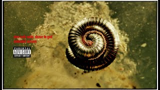 Nine Inch Nails - Closer To God (Extended Version)