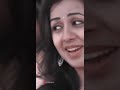 Ummarathe Ivan Maryadaraman Movie Song New Whatsapp Status FeeltheSoul
