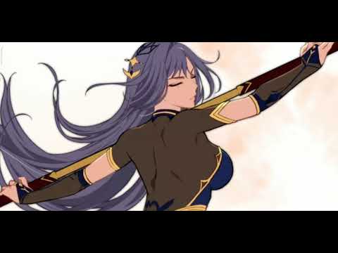 [EPIC 7] Guild War - ML Surin Defense