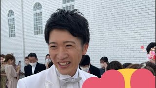 【特報】結婚式で超節約！！自分たちでできる事3選！！【お金大事】