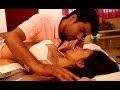 Malayalam Young Actress Navel Mallu Videos Malayalam Romantic Scenes Hot Scenes