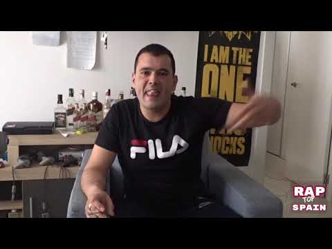 EL3DEASES - Laser Cam 11 (oneshot)