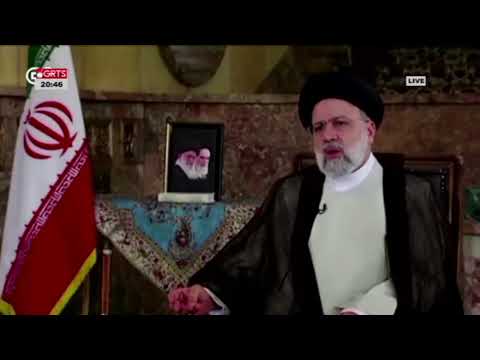 NewsFile LIVE 15-10-2022