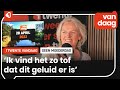 Geen Moederdag wordt muzikale talkshow met vrouwen die bewust geen moeder zijn