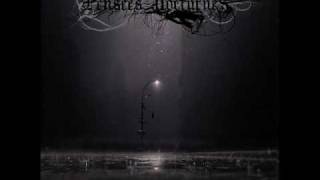 Cover art for Epitaphe