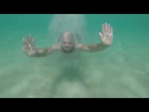 Komm mit uns nach Tonga | 2 Tramps 1 World