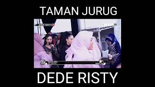 Download lagu 🎵 TAMAN JURUG 🎤 DEDE RISTY channel GANJEN PANTURA mp3 Download lagu 🎵 TAMAN JURUG 🎤 DEDE RISTY channel GANJEN PANTURA mp3
