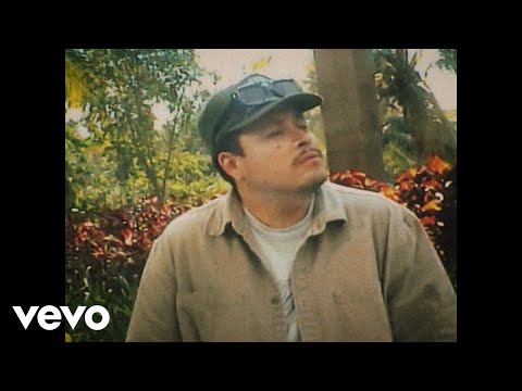 Marco Mares, Carlos Sadness - el error (Lyric Video)