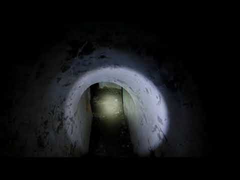 Bunker Opera 6 Moiola