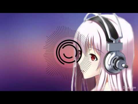 NightcoreFR - Pense à Moi (Gims) #196