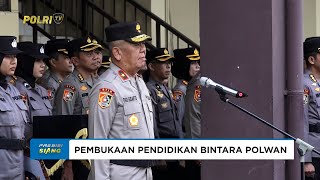 Download lagu PEMBUKAAN PENDIDIKAN MAHASISWA S-1 BINTARA POLWAN ANGKATAN KE-1 TAHUN 2025 mp3 Download lagu PEMBUKAAN PENDIDIKAN MAHASISWA S-1 BINTARA POLWAN ANGKATAN KE-1 TAHUN 2025 mp3