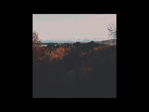 Teen Daze - Glacial Lake (Official Audio)