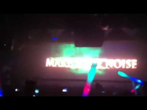 Dash Berlin Intro - MoS 26th July 2013