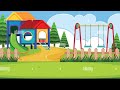 Carton In Bangladesh Carton Viral Video